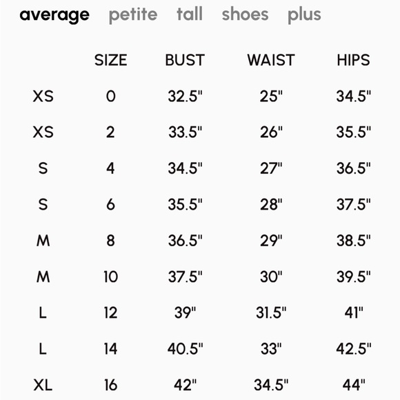 NWT New York & Co Colorblock Accent Wrap Dress Navy Size XL - Picture 6 of 6